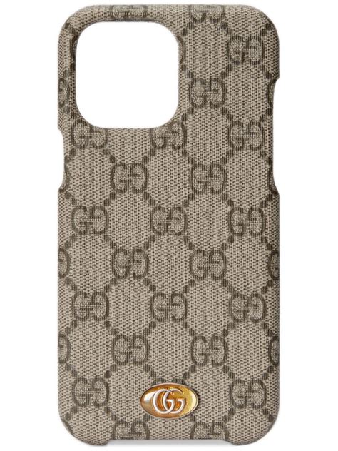 gucci 15 pro max case|Gucci iphone 15 pro max case.